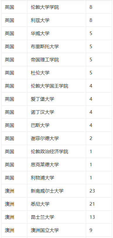 新澳2025今晚開獎結(jié)果揭曉，期待與驚喜交織的時刻，新澳2025今晚開獎結(jié)果揭曉，期待與驚喜的時刻來臨