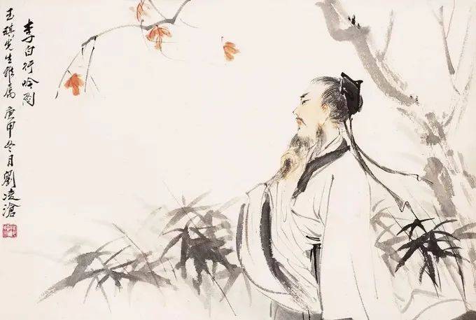 劉伯溫精選一肖，揭秘古代預(yù)測奇才的傳奇故事與生肖之謎，劉伯溫生肖傳奇，預(yù)測奇才與生肖之謎揭秘