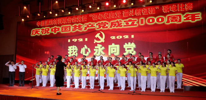 新澳門(mén)王中王游戲，揭秘期期中秘密，掌握贏獎(jiǎng)策略！，揭秘新澳門(mén)王中王游戲，期期中策略與贏獎(jiǎng)秘籍！