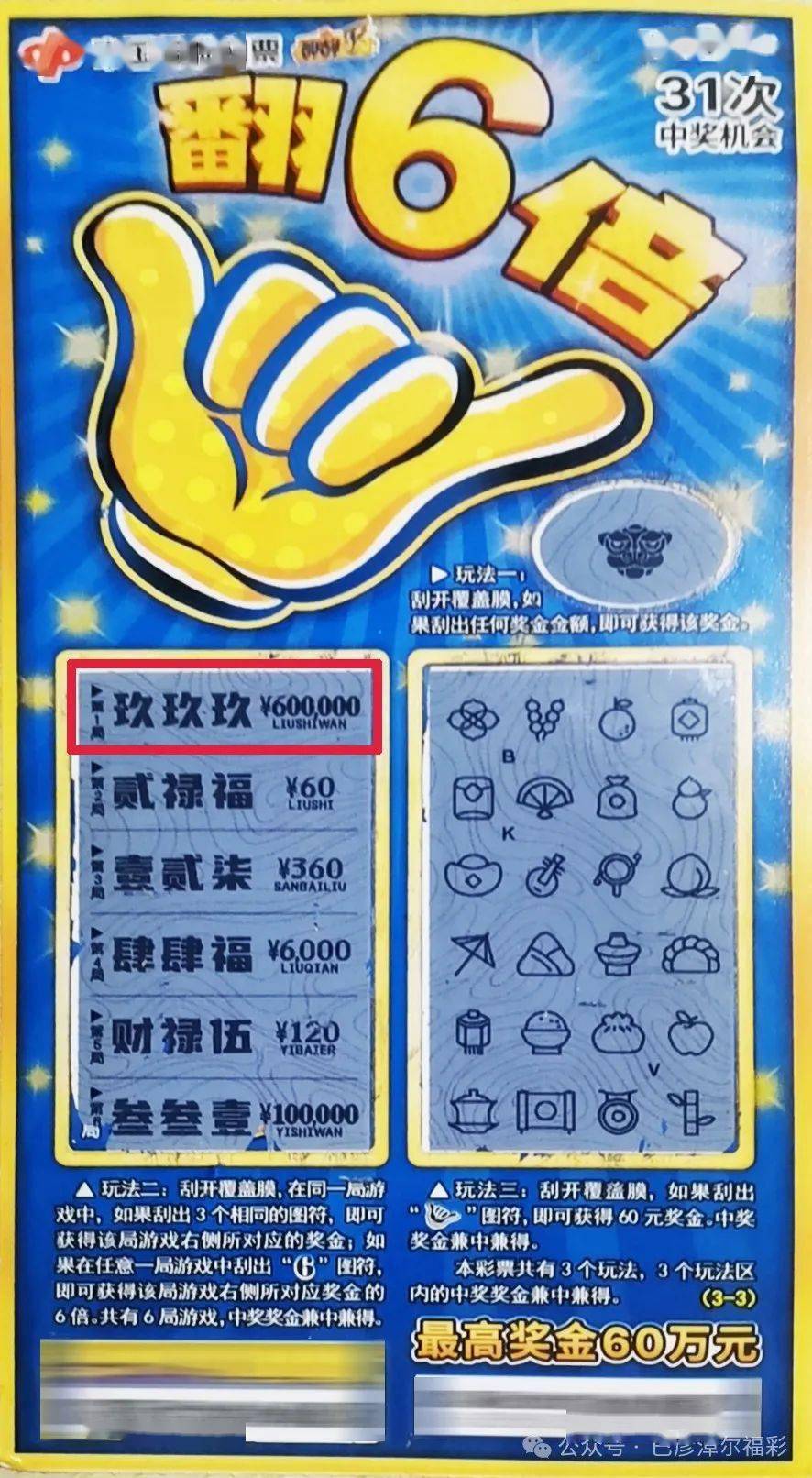 六令彩王中王 一肖中特，揭秘彩票預(yù)測(cè)神秘面紗，揭秘彩票預(yù)測(cè)，六令彩王中王預(yù)測(cè)一肖特碼的秘密