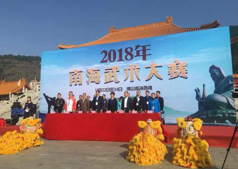 澳門六開開獎(jiǎng)結(jié)果，揭秘彩票背后的秘密，澳門六開彩票開獎(jiǎng)結(jié)果揭秘，探尋彩票背后的神秘面紗