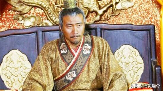 揭秘劉伯溫四肖必選一肖十碼的秘密策略，劉伯溫四肖必選一肖十碼揭秘，神秘策略曝光