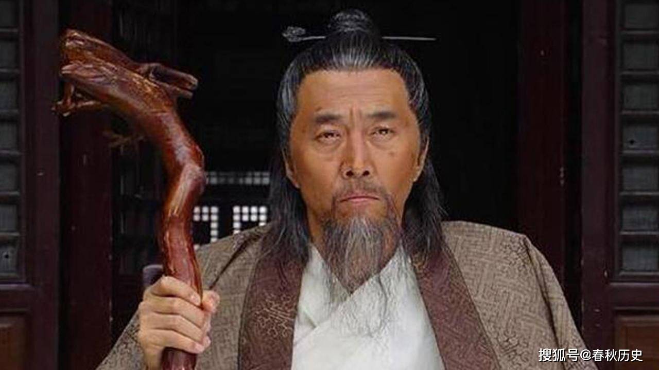 劉伯溫與生肖傳奇，探尋一生運勢之奧秘，劉伯溫生肖傳奇，探尋一生運勢奧秘
