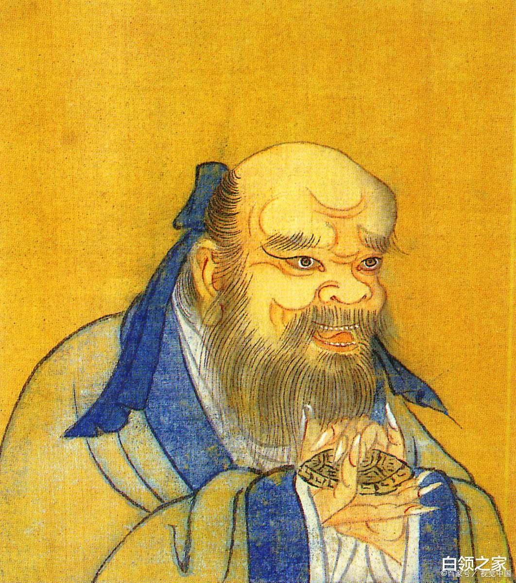 鬼谷子王中王一肖圖，探尋神秘文化符號(hào)背后的深意，探尋鬼谷子王中王一肖圖背后的神秘文化符號(hào)深意