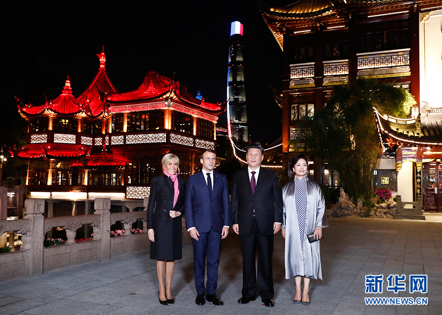 王中王內(nèi)部必中一肖——揭秘背后的秘密，揭秘王中王內(nèi)部必中一肖的神秘真相