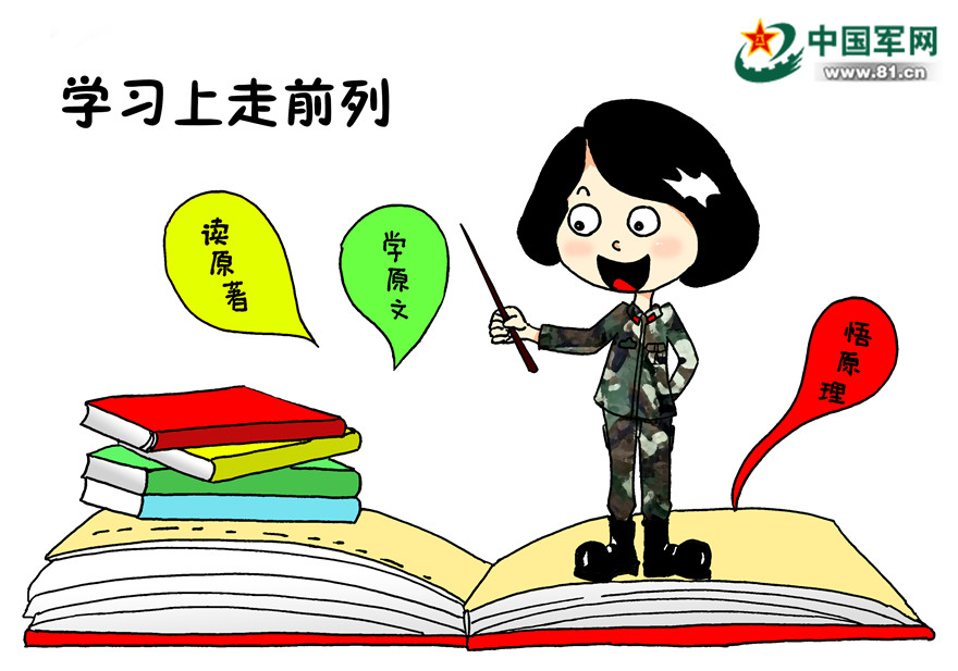 劉伯溫四肖八碼期期準(zhǔn)選一肖，揭秘神秘預(yù)測(cè)背后的秘密，劉伯溫四肖八碼期期準(zhǔn)選一肖揭秘，神秘預(yù)測(cè)背后的真相探索