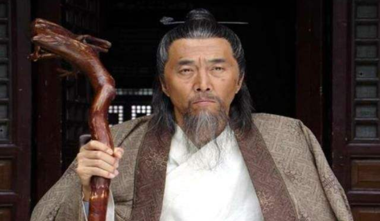 揭秘劉伯溫三肖料選一肖的神秘預(yù)測藝術(shù)，劉伯溫三肖料選一肖預(yù)測藝術(shù)揭秘
