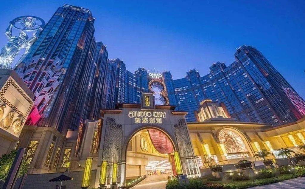 澳門最精準(zhǔn)龍門客棧288期2025，探索歷史與現(xiàn)代的完美融合之地，澳門龍門客棧288期，歷史與現(xiàn)代的完美融合探索