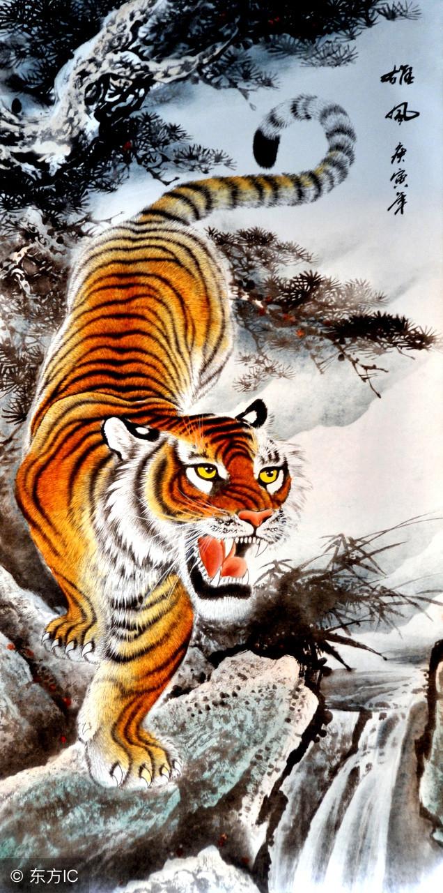王中王猜一生肖，揭秘生肖背后的神秘故事與文化內(nèi)涵，揭秘生肖之王背后的神秘故事與文化內(nèi)涵，王中王猜一生肖