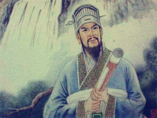 揭秘劉伯溫彩看圖一肖中特，神秘預(yù)測背后的故事，劉伯溫彩看圖一肖中特揭秘，神秘預(yù)測背后的故事探究
