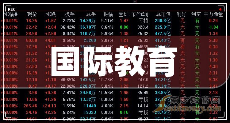 澳門管家婆，揭秘精準預測的秘密，澳門管家婆揭秘精準預測背后的秘密