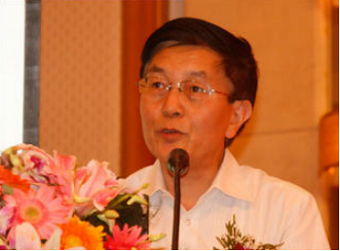 齊同生與黨彥寶關(guān)系深度解析，齊同生與黨彥寶關(guān)系深度探究