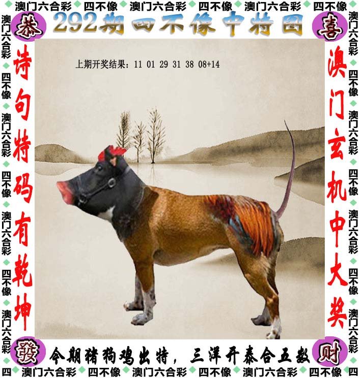 王中王四不像肖一必特，深度解析與探索，王中王四不像肖一必特，深度解析與獨(dú)特探索