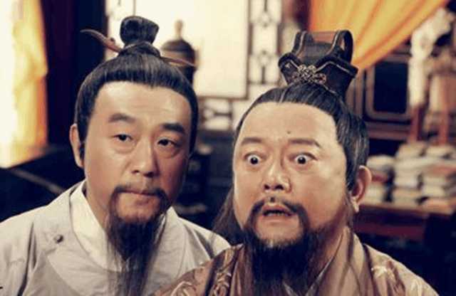 劉伯溫一肖大公開，揭秘傳奇人物M結(jié)婚當(dāng)天的神秘面紗，劉伯溫結(jié)婚當(dāng)天的神秘面紗，傳奇人物M的婚禮揭秘