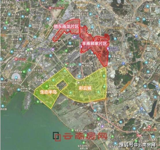 澳門一碼一肖一待一中四不像——揭開神秘面紗下的真相，澳門神秘事件揭秘，一碼一肖一待一中四不像真相探索