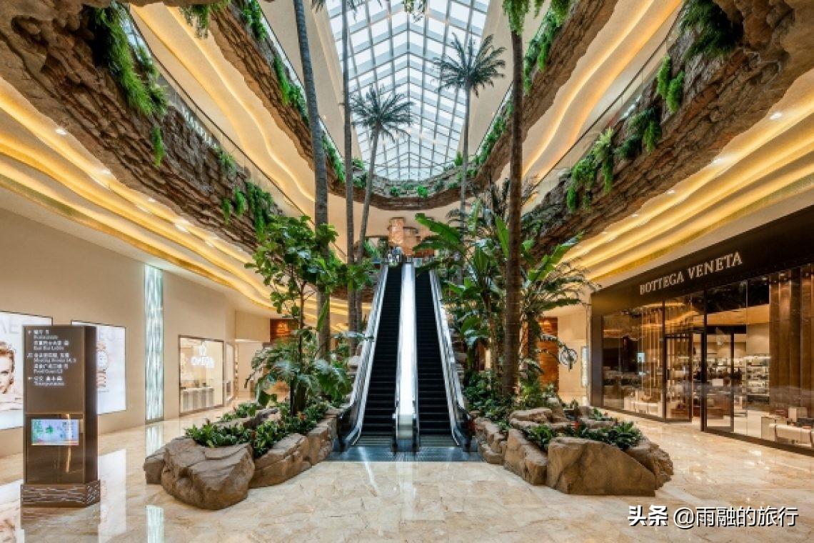 澳門六開彩285期開獎結果揭曉，幸運兒揭曉神秘面紗，澳門六開彩285期開獎結果揭曉，幸運兒現(xiàn)身，神秘面紗背后揭曉
