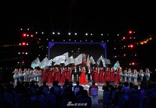 澳門6合最快開獎直播——實時體驗與獨家解析，澳門六合彩快速開獎直播，實時體驗與獨家揭秘