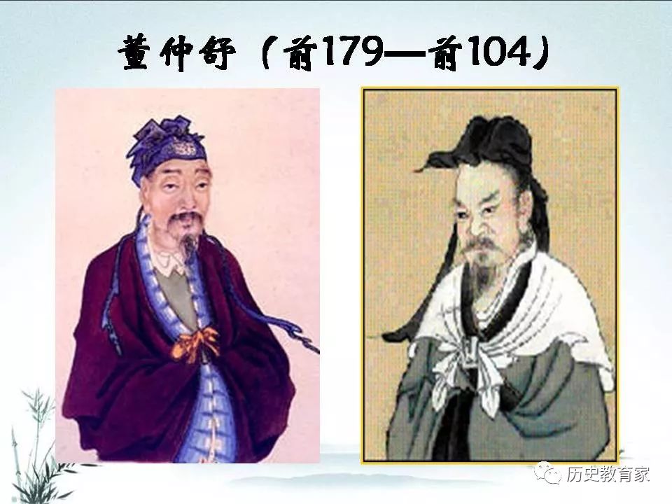 揭秘劉伯溫今期三肖預(yù)測——探尋背后的秘密，劉伯溫今期三肖預(yù)測揭秘，探尋背后的真相與秘密