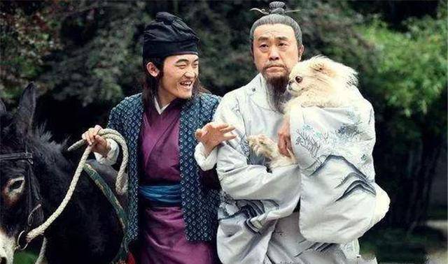 劉伯溫欲錢詳豬一肖，揭秘古代預測生肖的神秘面紗，揭秘劉伯溫預測生肖之謎，探尋古代生肖預測的神秘面紗下的豬一肖預測
