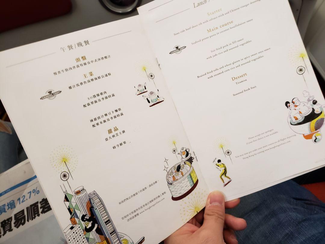 2025年香港歷史開獎(jiǎng)記錄查詢指南，香港歷史開獎(jiǎng)記錄查詢指南，回溯至2025年