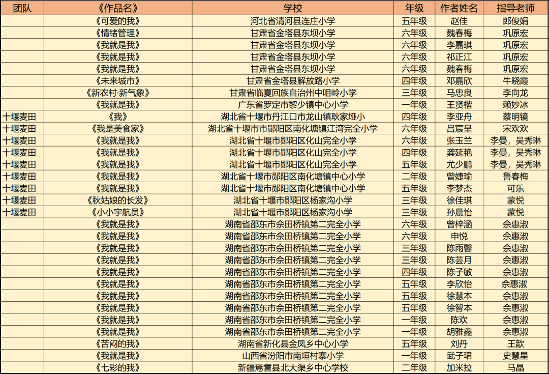 澳門六兒彩昨天開獎(jiǎng)結(jié)果及彩票背后的故事，澳門六兒彩昨日開獎(jiǎng)揭曉，彩票背后的故事引人關(guān)注