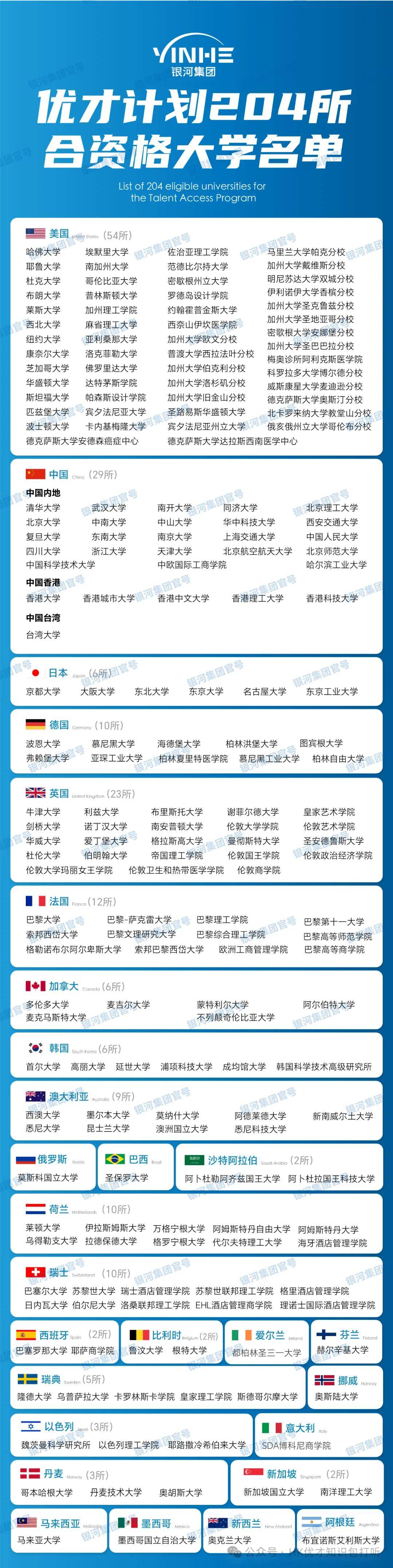 關(guān)于香港港六開獎結(jié)果的最新分析與預(yù)測（2025年），香港港六開獎結(jié)果最新分析與預(yù)測（2025年展望）