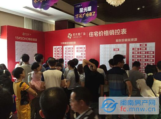 揭秘平特王中王一肖中特的神秘面紗——探尋背后的SEO策略，探尋平特王中王一肖中特背后的SEO策略，神秘面紗揭秘