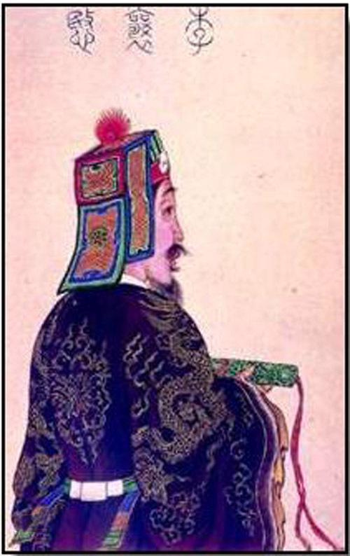 揭秘劉伯溫一肖一馬，免費資料公開，揭秘劉伯溫一肖一馬，獨家資料大公開