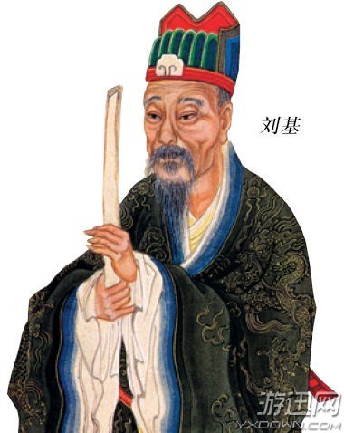 揭秘劉伯溫，王中王資料與肖中的奧秘，劉伯溫、王中王資料與肖中奧秘大揭秘