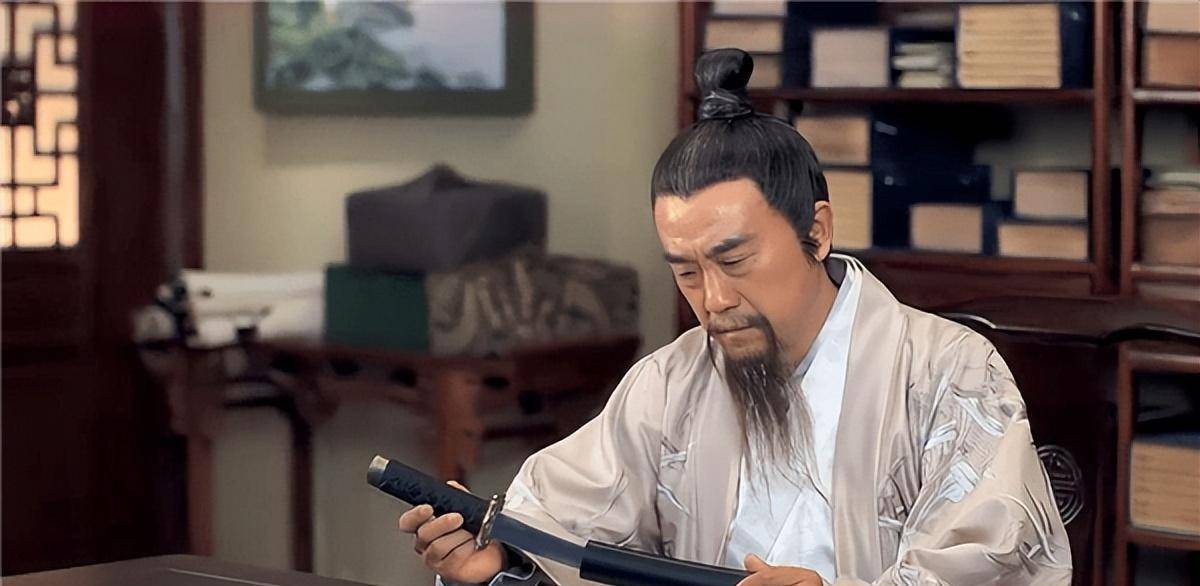 揭秘劉伯溫一肖中特抖背后的傳奇故事與智慧啟示，劉伯溫傳奇故事與智慧啟示，一肖中的特抖背后揭秘