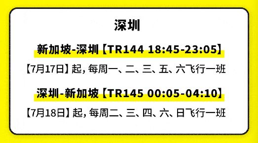 二四六香港資料期期準(zhǔn)一四不像樣，深度解析與探索，深度解析與探索，香港資料期期準(zhǔn)一四不像樣