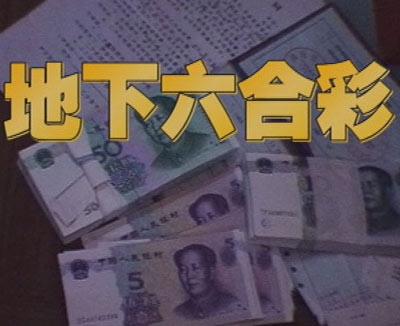 王中王一特中肖期期準，深度解析與SEO優(yōu)化策略，王中王一特中肖期期準深度解析與SEO優(yōu)化策略探討