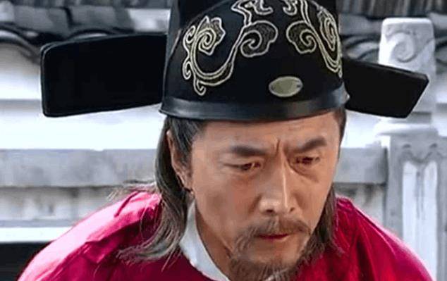 劉伯溫與生肖之謎，探尋傳奇背后的生肖印記，劉伯溫與生肖傳奇，探尋背后的生肖印記