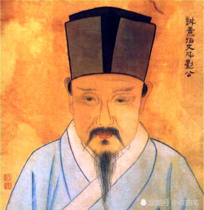 劉伯溫三期四肖必開(kāi)一期，揭秘預(yù)測(cè)背后的故事與智慧，劉伯溫三期四肖必開(kāi)一期揭秘，預(yù)測(cè)背后的故事與智慧探尋