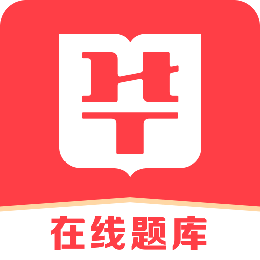 2025新澳精準(zhǔn)資料大全——一站式獲取最新信息資源的寶庫(kù)，2025新澳精準(zhǔn)資料大全，最新信息資源一站式獲取