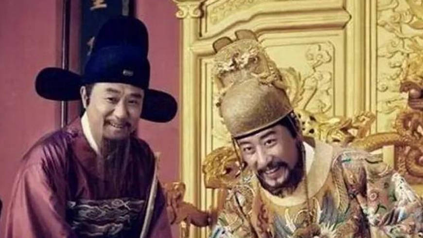 劉伯溫一肖平特期期期免贊，傳奇人物與神秘預(yù)言的探討，劉伯溫預(yù)言傳奇，傳奇人物與神秘預(yù)言揭秘