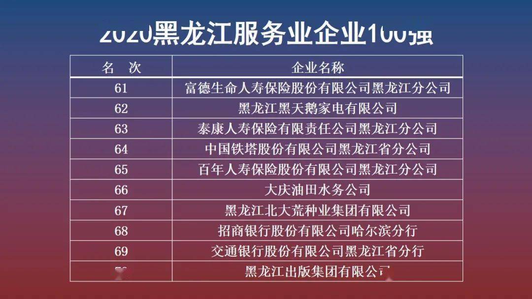 澳門三肖三碼精準(zhǔn)預(yù)測，揭秘成功的秘密與真相，澳門三肖三碼精準(zhǔn)預(yù)測揭秘，成功背后的秘密與真相探究