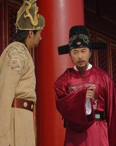 揭秘劉伯溫最準(zhǔn)一肖，歷史傳說與智慧解讀，劉伯溫最準(zhǔn)生肖揭秘，歷史傳說中的智慧解讀