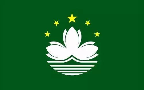 今晚澳門9點35開獎，全面解析與攻略，澳門今晚9點35開獎全面解析與攻略分享