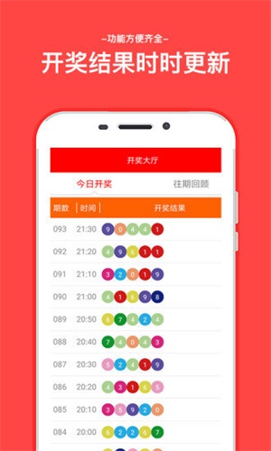 打開澳門六開彩開獎結(jié)果，全面解析與實用指南，澳門六開彩開獎結(jié)果解析與實用指南