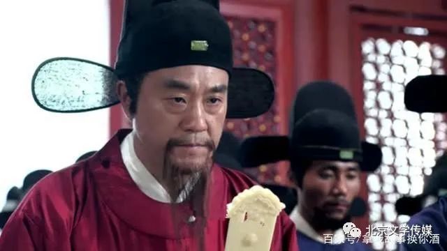 香港劉伯溫一碼一肖平特——揭秘彩票預(yù)測(cè)神秘面紗，揭秘彩票預(yù)測(cè)神秘面紗，香港劉伯溫一碼一肖平特探討彩票預(yù)測(cè)真相
