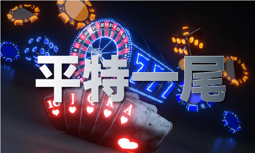 香港資料大全正版資料2023年免費(fèi)概覽，香港資料大全正版資料概覽，最新免費(fèi)資訊一網(wǎng)打盡（2023版）