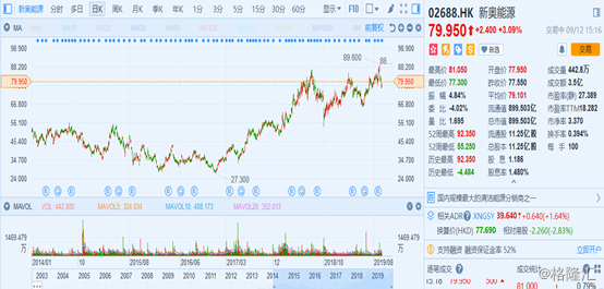 揭秘新奧歷史開獎(jiǎng)記錄，探索未來的2025新奧彩票之旅，揭秘新奧歷史開獎(jiǎng)記錄，開啟2025新奧彩票之旅探索