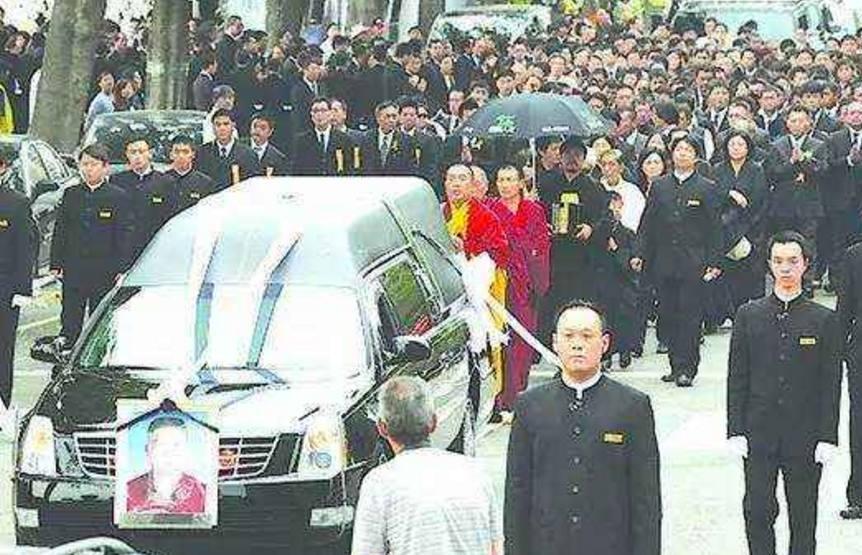 澳門六開彩開獎結(jié)果，探索彩票背后的秘密，澳門六開彩開獎結(jié)果揭秘，彩票背后的秘密探索