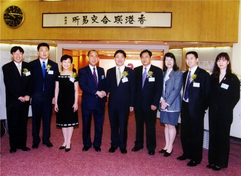探索香港新奧歷史開獎記錄，回顧與展望至2025年，香港新奧歷史開獎記錄回顧與至2025年展望