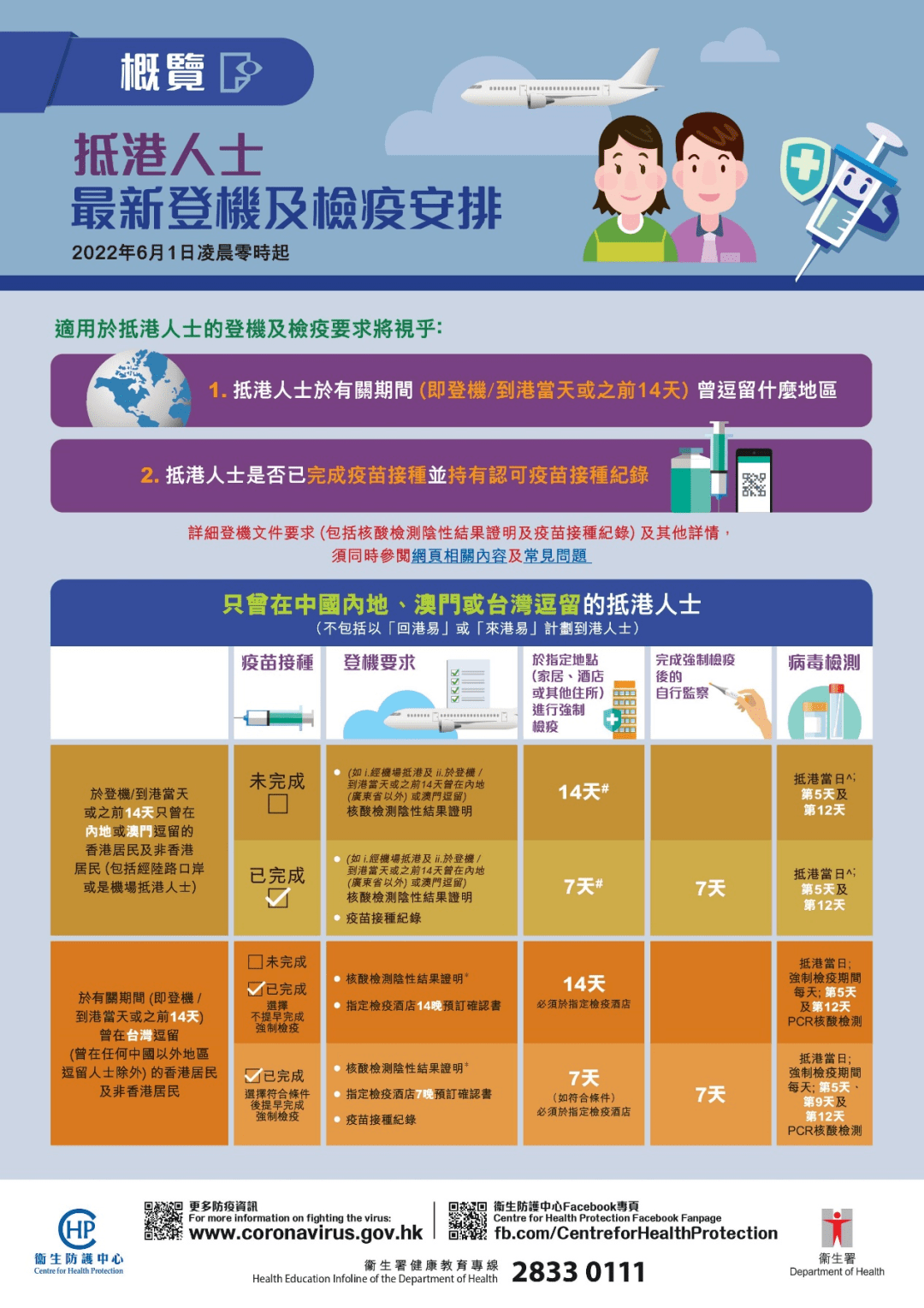 新澳天天開獎(jiǎng)資料大全與旅游攻略詳解，新澳天天開獎(jiǎng)資料及旅游攻略詳解大全