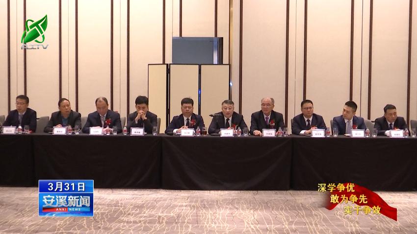 新澳門精準四肖期準，探索背后的秘密與策略，澳門精準四肖期背后的秘密與策略探索