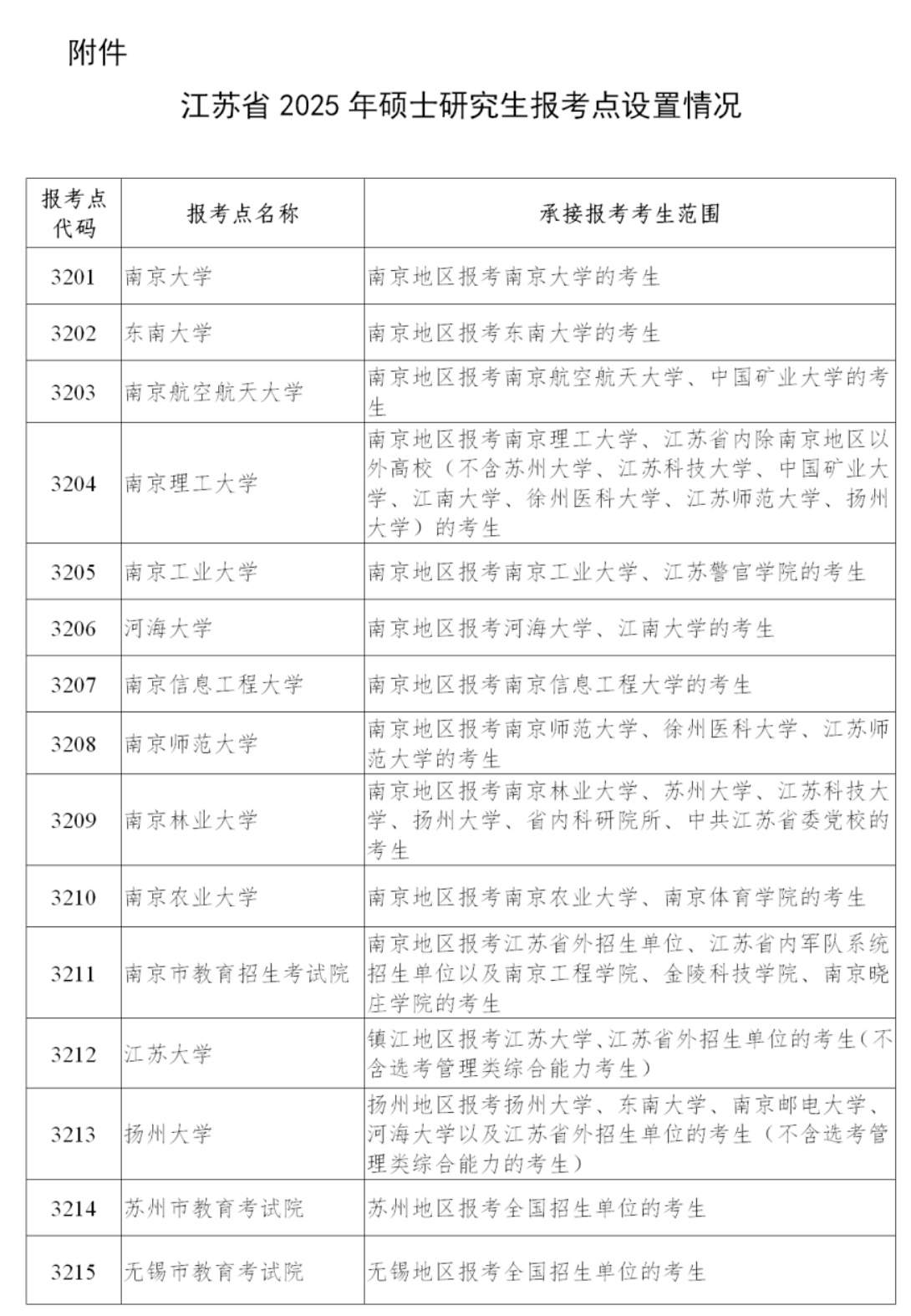 正澳門六開獎(jiǎng)結(jié)果2025年全面解析與預(yù)測(cè)，澳門六開獎(jiǎng)結(jié)果全面解析與預(yù)測(cè)（2025年展望）