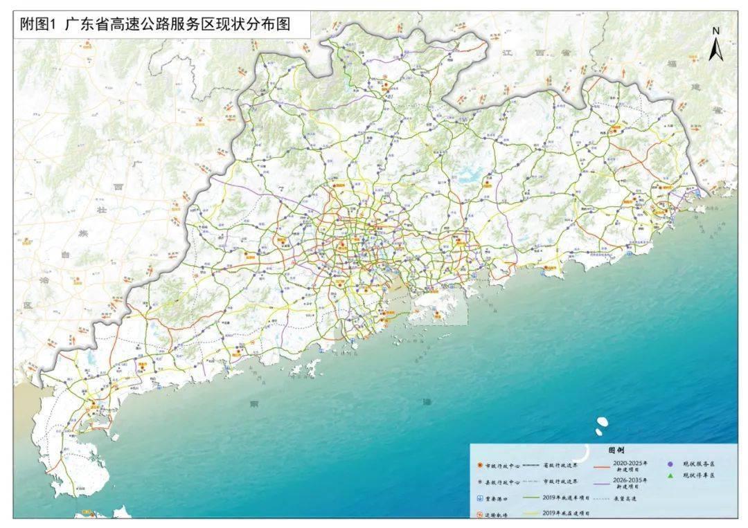 澳門正版免費(fèi)游戲，探索未來的機(jī)遇與挑戰(zhàn)（2025年展望），澳門正版免費(fèi)游戲的未來展望，機(jī)遇與挑戰(zhàn)并存（2025年預(yù)測）