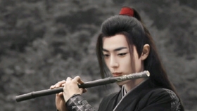 王中王一188肖論一壇，深度解析與SEO優(yōu)化策略，王中王一深度解析與SEO優(yōu)化策略一壇，策略解析與實戰(zhàn)指南